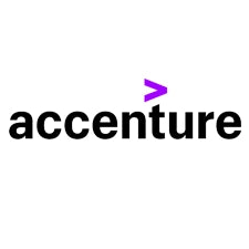 Accenture logo