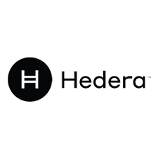 Hedera logo