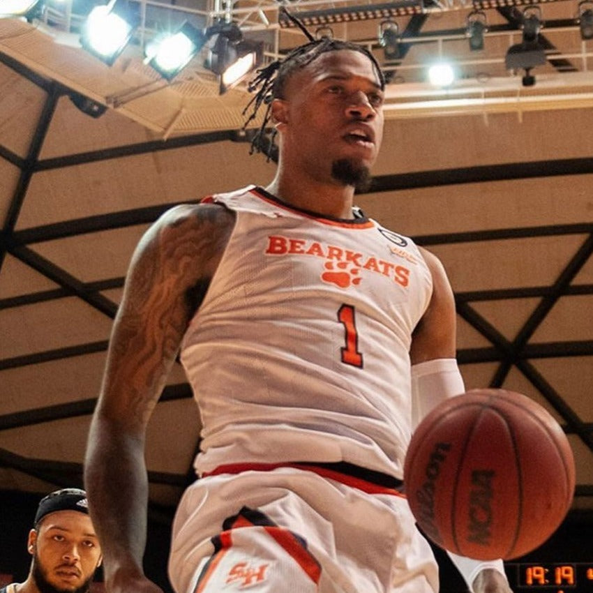 Savion Flagg