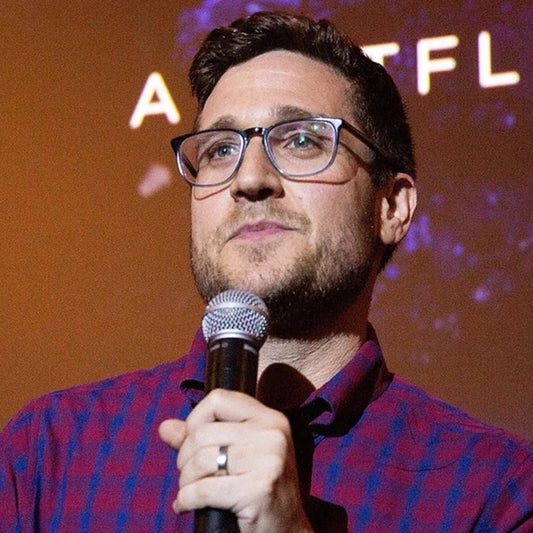 Josh Horowitz